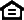 equal opportunity housing logo