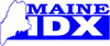 MREIS logo